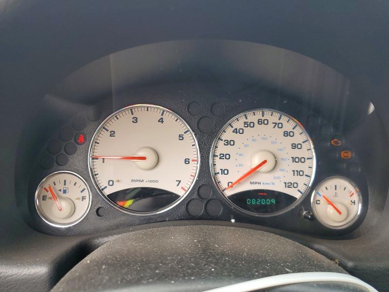 Aukcja sprzedaży 2004 Jeep Liberty, vin: 1J4GL58K74W183015, numer aukcji: 71186226