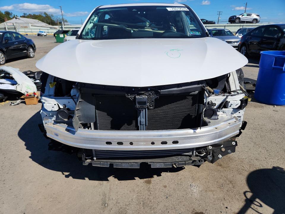Aukcja sprzedaży 2024 Acura Rdx, vin: 5J8TC2H75RL001837, numer aukcji: 70512516
