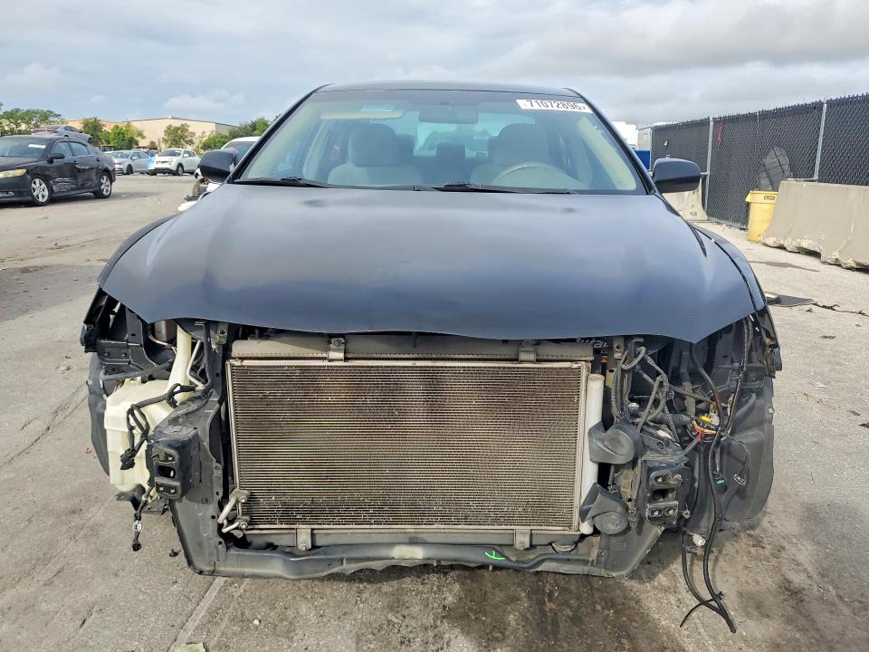 Aukcja sprzedaży 2011 Toyota Camry, vin: 4T1BF3EK3BU677599, numer aukcji: 71072896