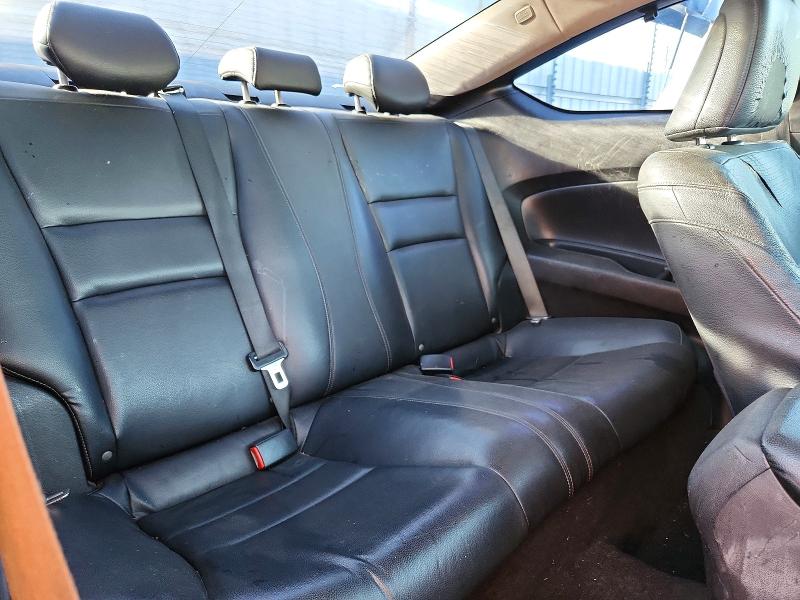 Aukcja sprzedaży 2015 Honda Accord, vin: 1HGCT1B89FA001374, numer aukcji: 71599296