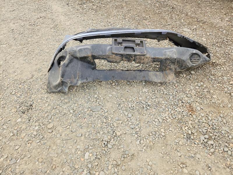 2007 Honda Cr-v მანქანა იყიდება აუქციონზე, vin: JHLRE48747C100356, აუქციონის ნომერი: 66559166