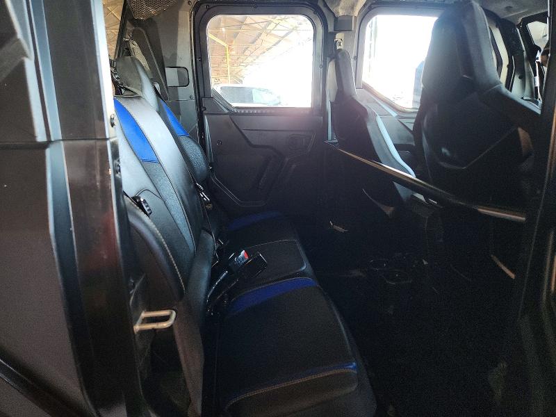 Продаж на аукціоні авто 2024 Polaris Xpedition, vin: 3NSG5W994RM116170, номер лоту: 72174386