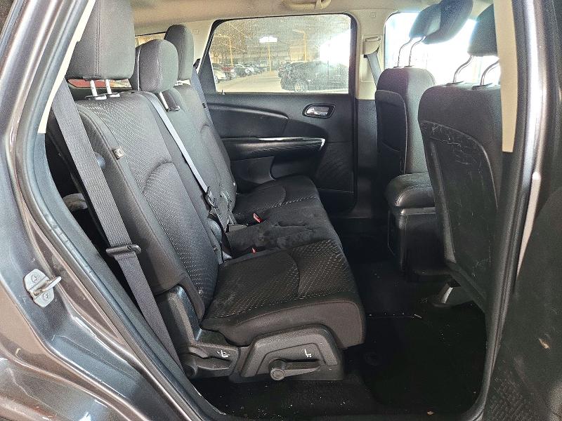 Aukcja sprzedaży 2015 Dodge Journey, vin: 3C4PDCBG8FT632819, numer aukcji: 72530106