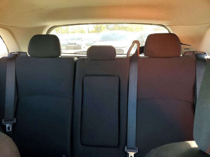 Aukcja sprzedaży 2015 Mitsubishi Outlander Sport, vin: 4A4AR3AU2FE059827, numer aukcji: 72407956