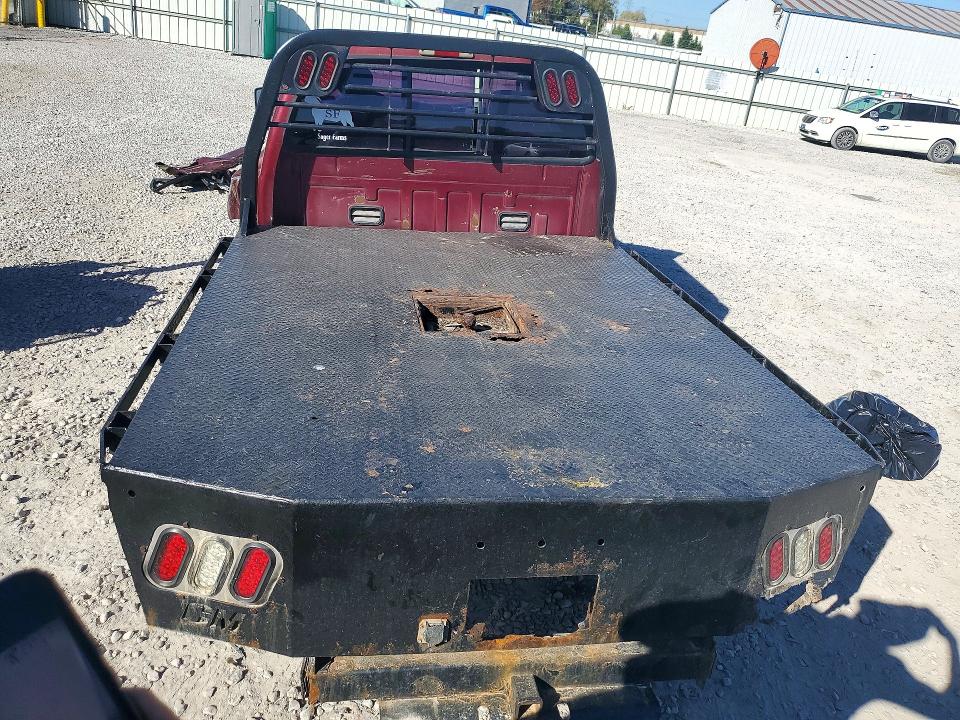 Aukcja sprzedaży 2005 Ford F250, vin: 1FTSW21595EA31562, numer aukcji: 71169776