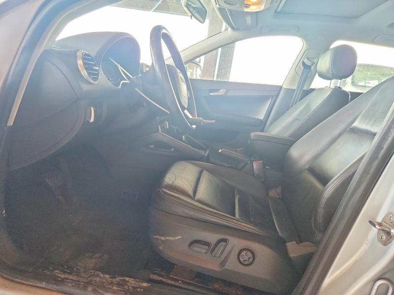 Aukcja sprzedaży 2012 Audi A3, vin: WAUBEAFM7CA110176, numer aukcji: 71642816