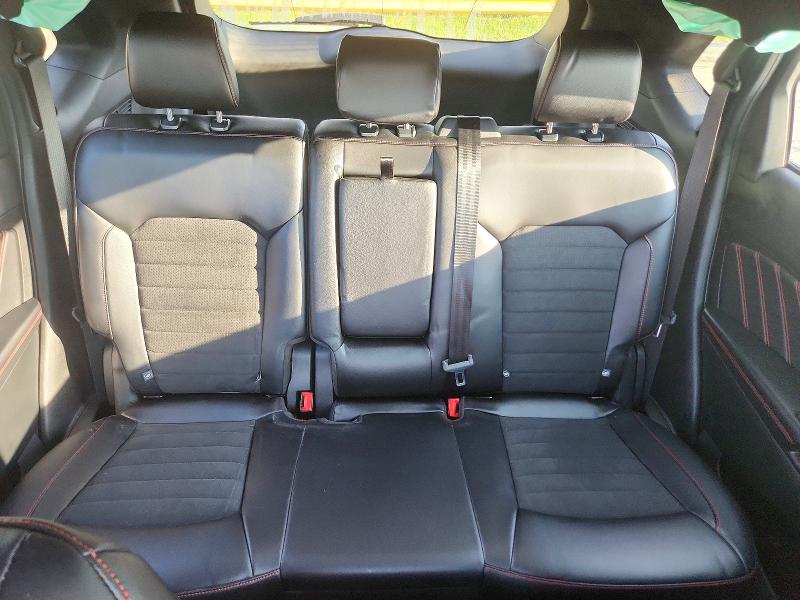 Продажа на аукционе авто 2024 Ford Edge, vin: 2FMPK4J97RBA19441, номер лота: 71919856