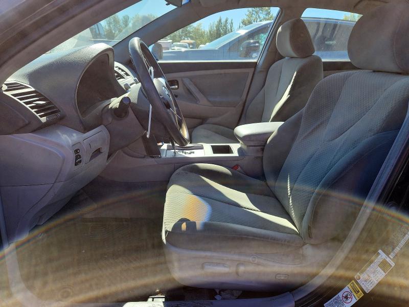 Продаж на аукціоні авто 2008 Toyota Camry, vin: 4T1BE46K08U256505, номер лоту: 72373696