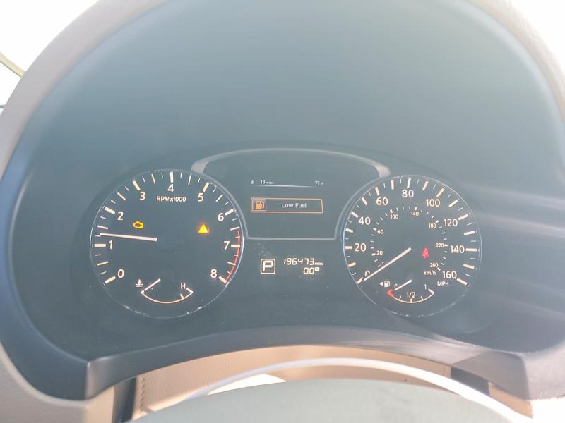Aukcja sprzedaży 2014 Nissan Altima, vin: 1N4AL3AP3EC427872, numer aukcji: 70848466