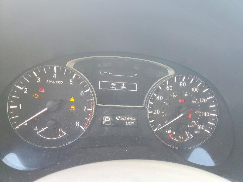 Aukcja sprzedaży 2014 Nissan Altima, vin: 1N4AL3AP0EN339818, numer aukcji: 72245196