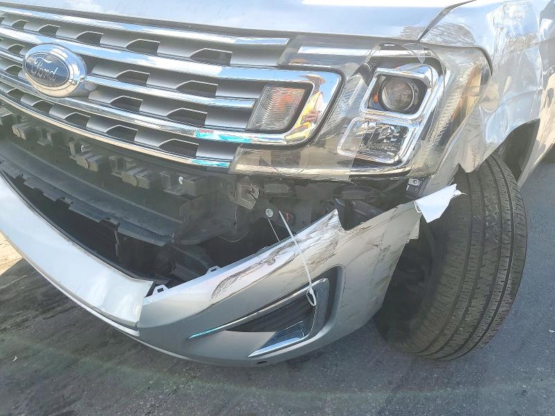 Продаж на аукціоні авто 2018 Ford Expedition, vin: 1FMJK1KT4JEA23082, номер лоту: 72518216