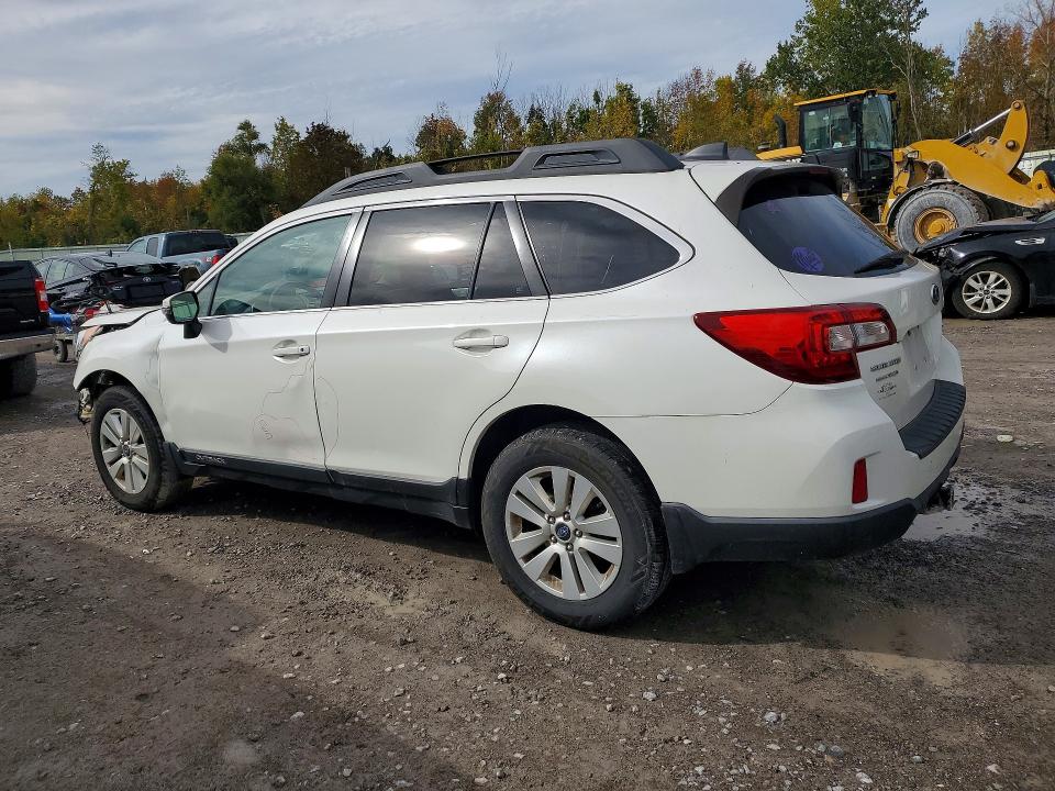 Продаж на аукціоні авто 2017 Subaru Outback, vin: 4S4BSAFC6H3360972, номер лоту: 70963316