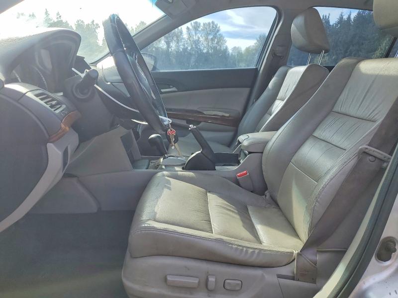 Продажа на аукционе авто 2012 Honda Accord, vin: 1HGCP3F81CA013685, номер лота: 71984606