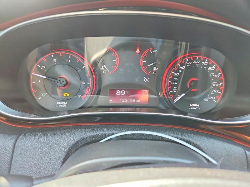 Продажа на аукционе авто 2015 Dodge Dart, vin: 1C3CDFBB9FD182385, номер лота: 71255496