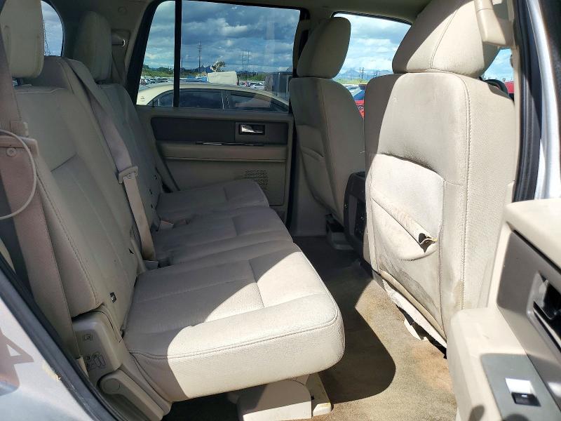 Продаж на аукціоні авто 2012 Ford Expedition, vin: 1FMJU1H54CEF06559, номер лоту: 72783806