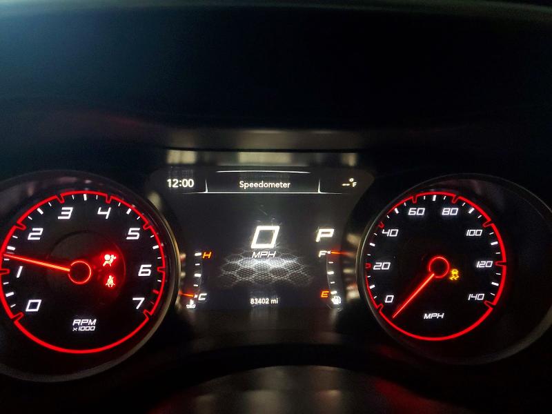 Продажа на аукционе авто 2020 Dodge Charger, vin: 2C3CDXBG7LH158246, номер лота: 67217006