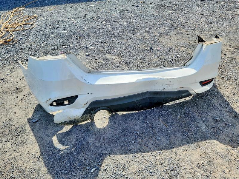 Aukcja sprzedaży 2016 Nissan Sentra, vin: 3N1AB7AP0GY267404, numer aukcji: 71225506