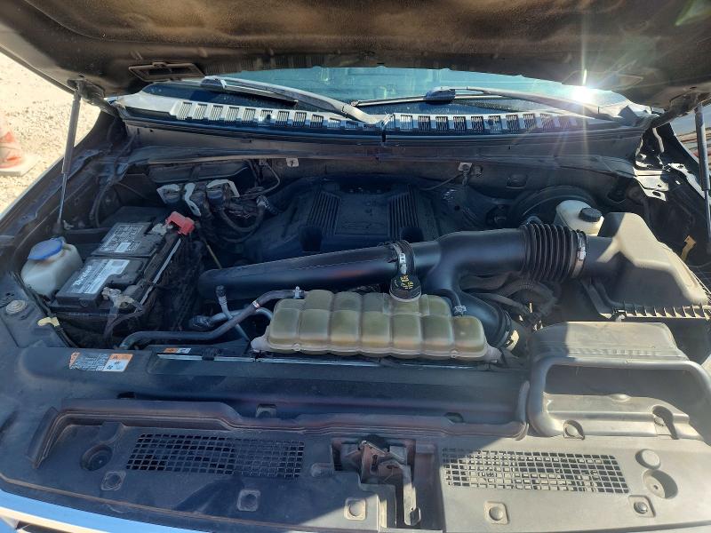Продажа на аукционе авто 2020 Ford Expedition, vin: 1FMJK1KT7LEA47069, номер лота: 72302976