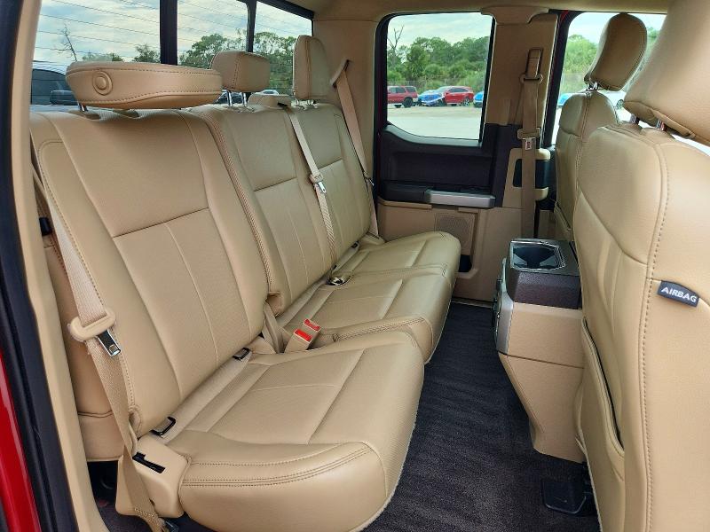 Продажа на аукционе авто 2018 Ford F150, vin: 1FTEX1CGXJKD29519, номер лота: 71181186