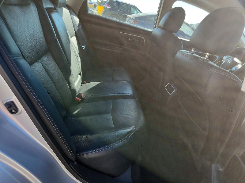 Продаж на аукціоні авто 2017 Nissan Altima, vin: 1N4AL3AP8HC201959, номер лоту: 71370716