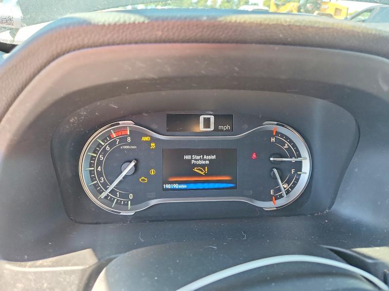 Aukcja sprzedaży 2016 Honda Pilot, vin: 5FNYF6H10GB043895, numer aukcji: 71579786