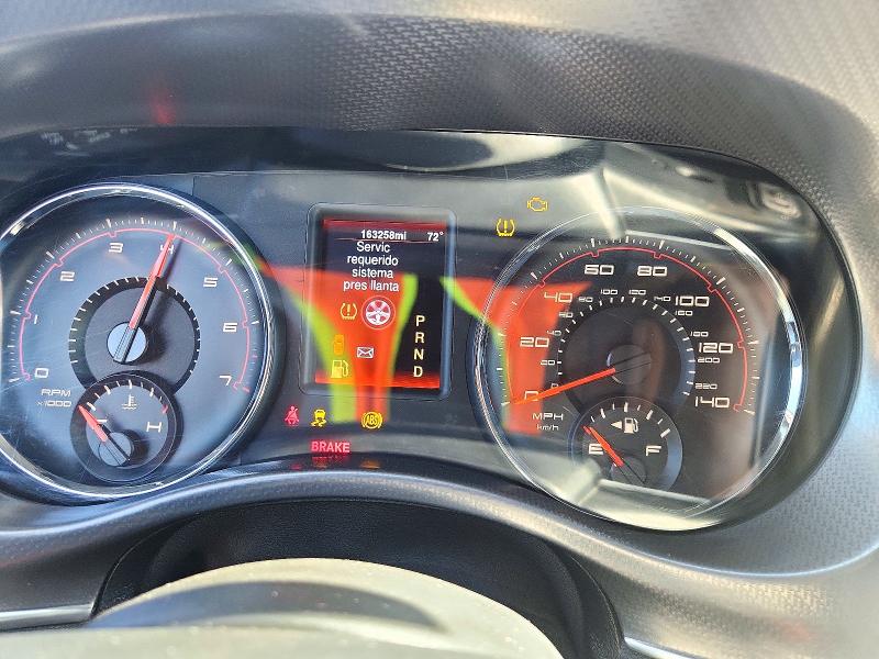 73168656 :رقم المزاد ، 2C3CDXBG9EH215940 vin ، 2014 Dodge Charger مزاد بيع