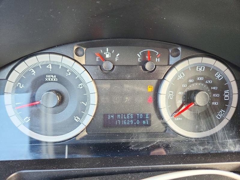 2009 Ford Escape მანქანა იყიდება აუქციონზე, vin: 1FMCU94799KB86731, აუქციონის ნომერი: 70322766