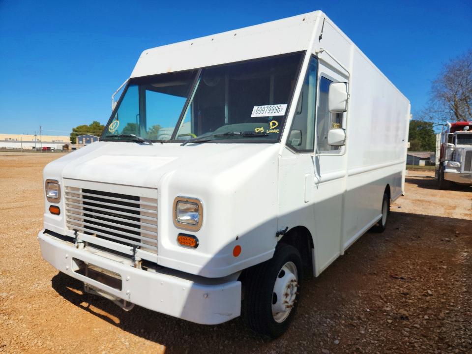 Продаж на аукціоні авто 2013 Ford F59, vin: 1F65F5KY8D0A00440, номер лоту: 69979996
