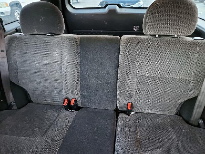 2000 Jeep Grand Cherokee მანქანა იყიდება აუქციონზე, vin: 1J4GW48NXYC168947, აუქციონის ნომერი: 72453336