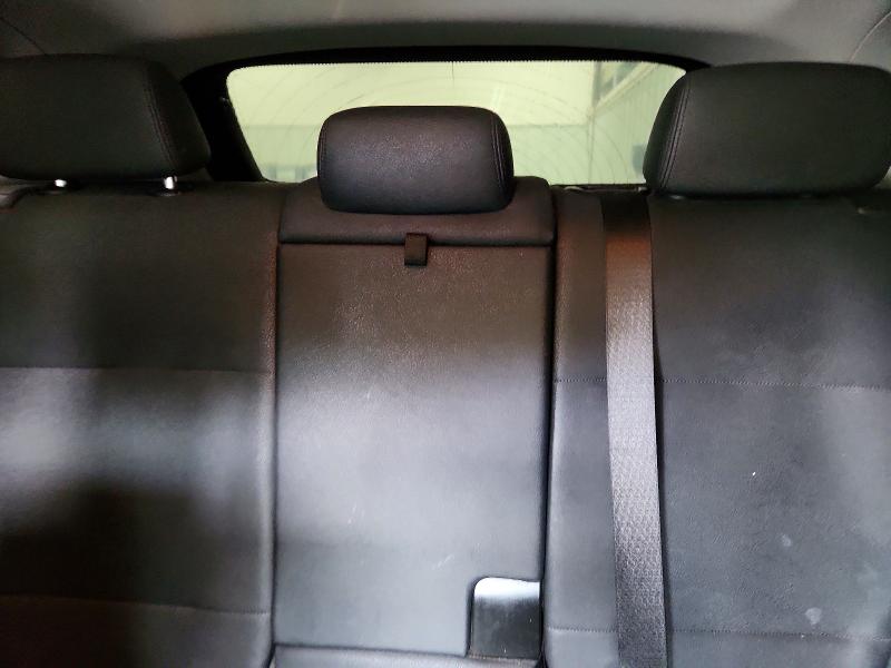 Aukcja sprzedaży 2014 Bmw X1, vin: WBAVL1C58EVY11174, numer aukcji: 71349236