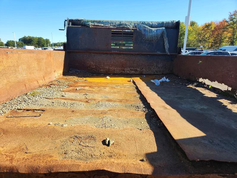 2006 Ford F550 მანქანა იყიდება აუქციონზე, vin: 1FDAF57P46EC28965, აუქციონის ნომერი: 72111646