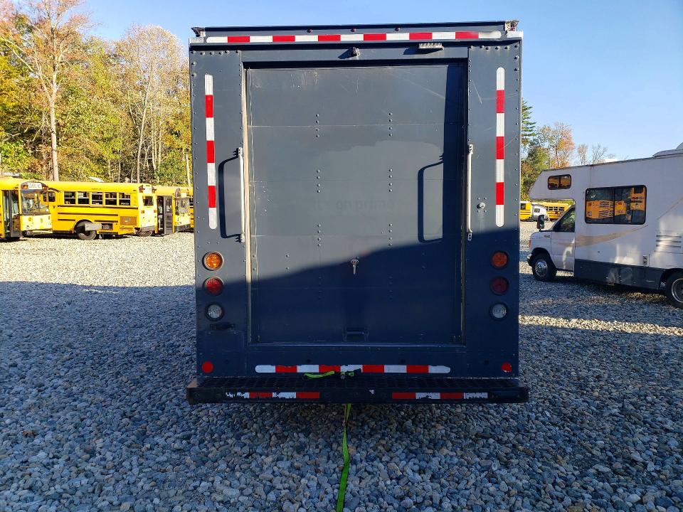 Продаж на аукціоні авто 2021 Ford Transit, vin: 1FDDF6P80MKA41359, номер лоту: 67044766
