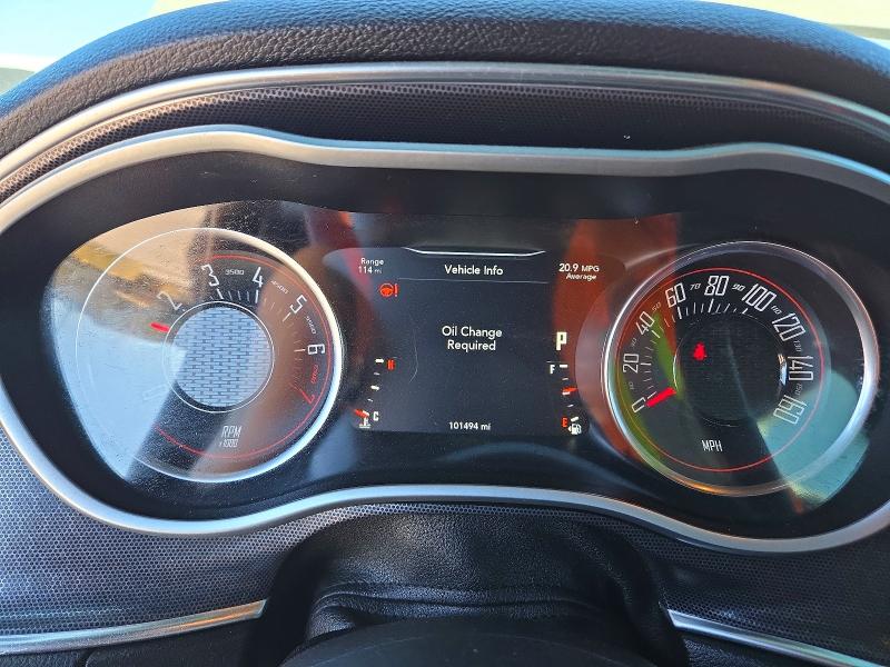Aukcja sprzedaży 2018 Dodge Challenger, vin: 2C3CDZAG5JH279660, numer aukcji: 72179296