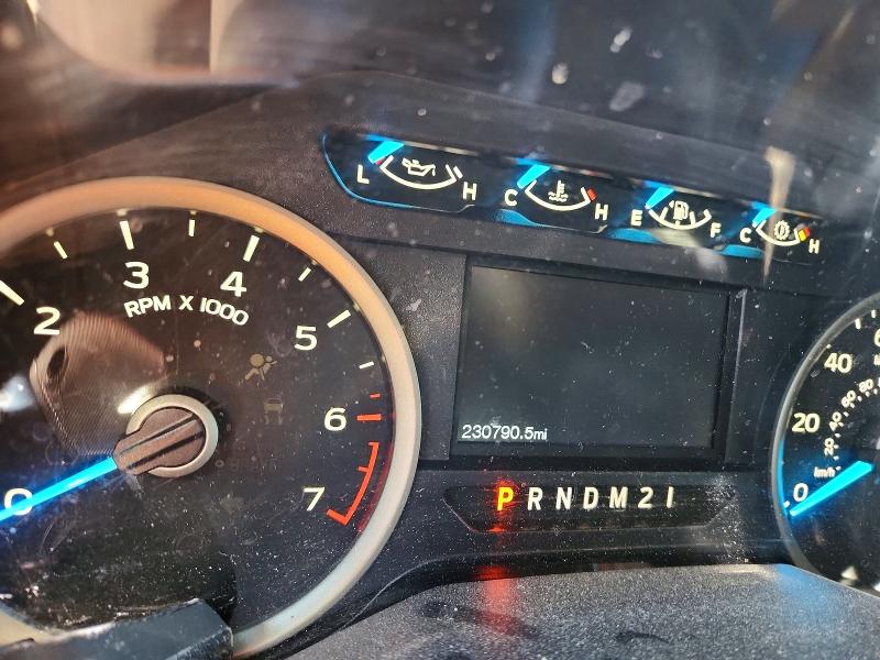 2015 Ford F150 მანქანა იყიდება აუქციონზე, vin: 1FTEW1EF0FFB89312, აუქციონის ნომერი: 67350486