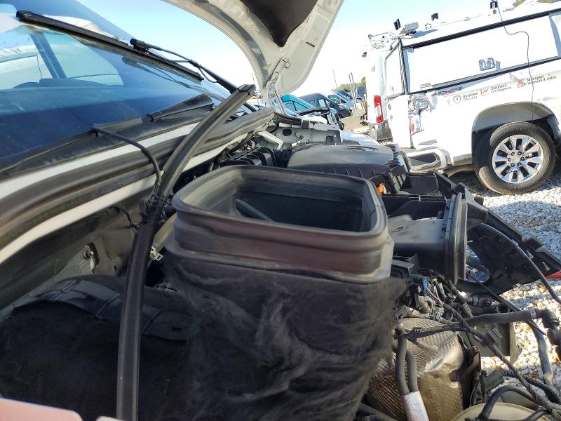 67718696 :رقم المزاد ، W1Y4NDVY0PT123472 vin ، 2023 Mercedes-benz Sprinter مزاد بيع