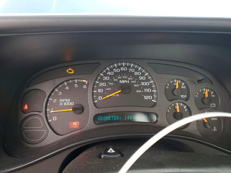 Aukcja sprzedaży 2003 Gmc New Sierra, vin: 1GTEK14X43Z243145, numer aukcji: 71371526