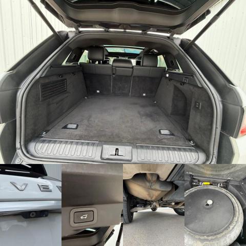 Продажа на аукционе авто 2018 Land Rover Range Rover Sport, vin: SALWR2RV2JA194626, номер лота: 72258626
