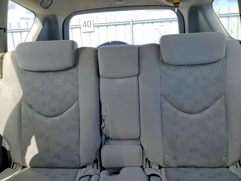 Продажа на аукционе авто 2010 Toyota Rav4, vin: 2T3BF4DV7AW031411, номер лота: 71227266