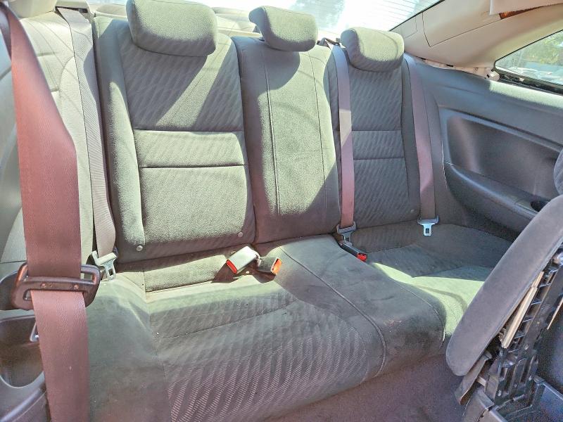 Продажа на аукционе авто 2009 Honda Civic, vin: 2HGFG12849H537186, номер лота: 71496266