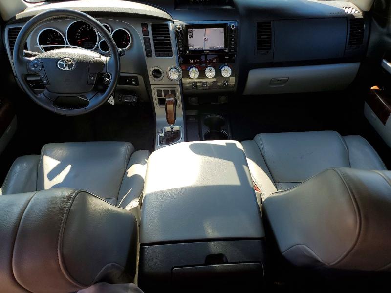 Auction sale of the 2011 Toyota Tundra, vin: 5TFBY5F15BX174977, lot number: 70970326