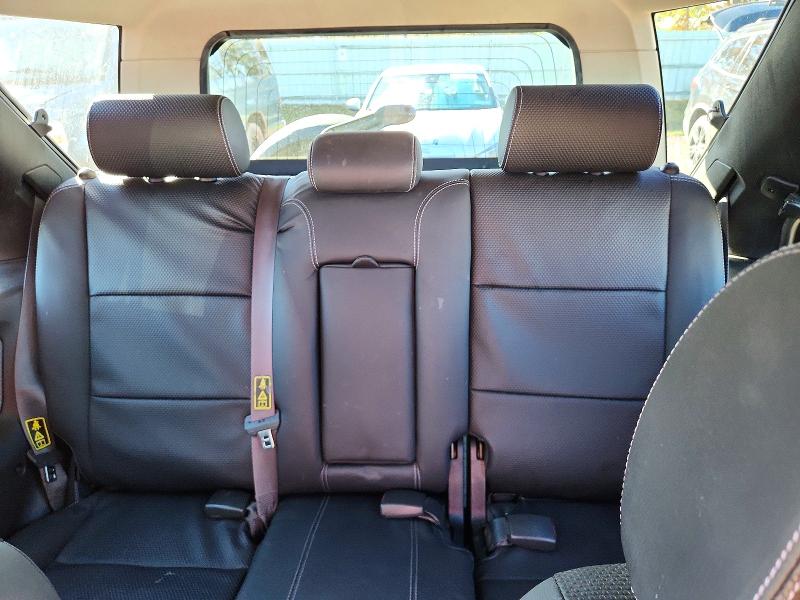 73785126 :رقم المزاد ، SALNY12203A262613 vin ، 2003 Land Rover Freelander مزاد بيع