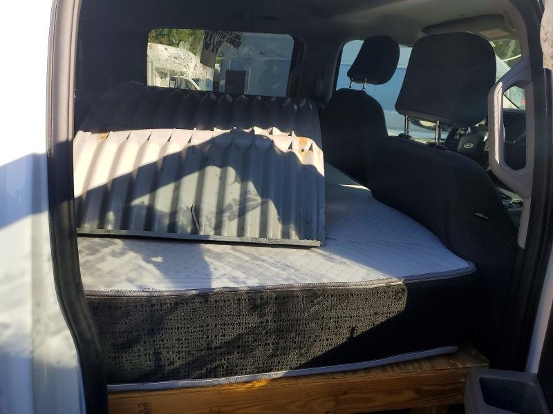 Aukcja sprzedaży 2024 Ford F350, vin: 1FT8W3DM3REC03531, numer aukcji: 70371516