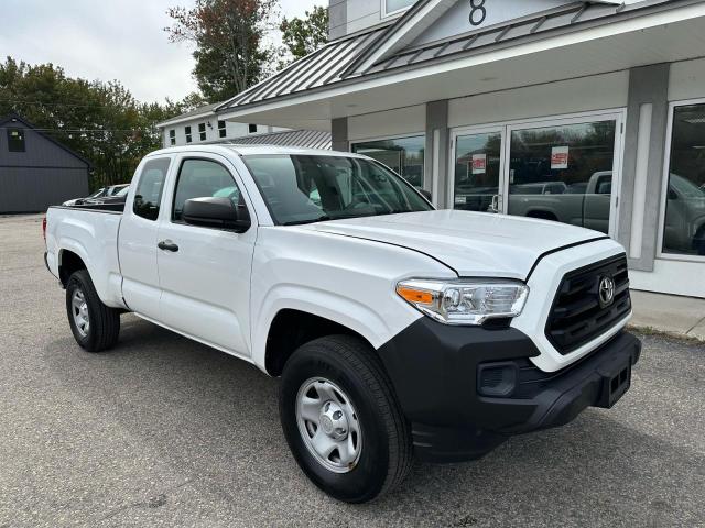 Aukcja sprzedaży 2016 Toyota Tacoma, vin: 5TFRX5GN9GX057459, numer aukcji: 73374626
