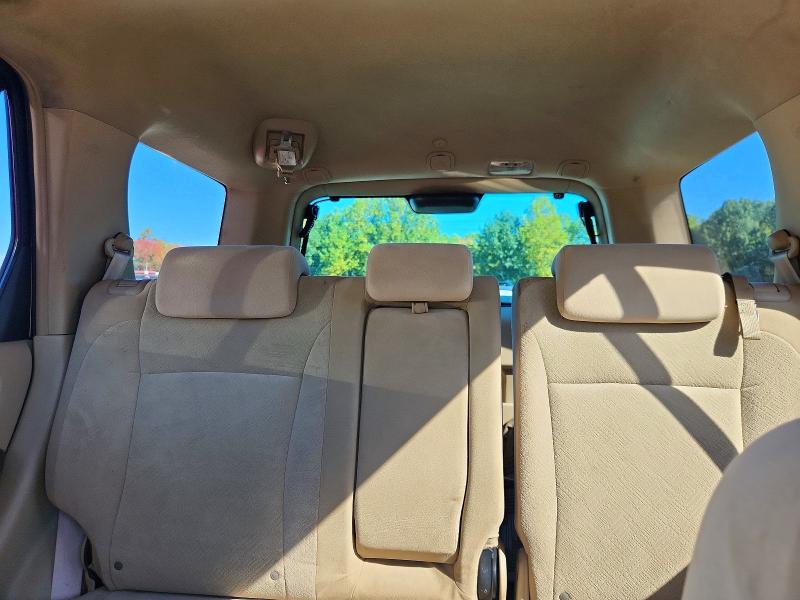 Aukcja sprzedaży 2006 Honda Cr-v, vin: SHSRD78856U415915, numer aukcji: 71351146