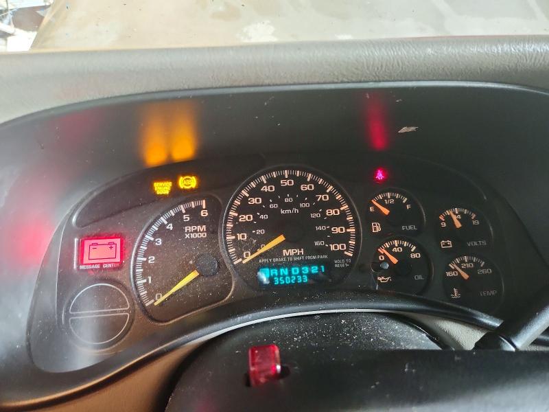 Aukcja sprzedaży 2001 Chevrolet Silverado, vin: 1GCEK19T61E136933, numer aukcji: 72439036