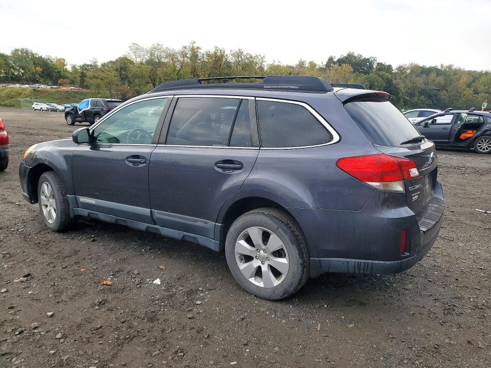 Продажа на аукционе авто 2010 Subaru Outback, vin: 4S4BRBBC8A3328828, номер лота: 72528516
