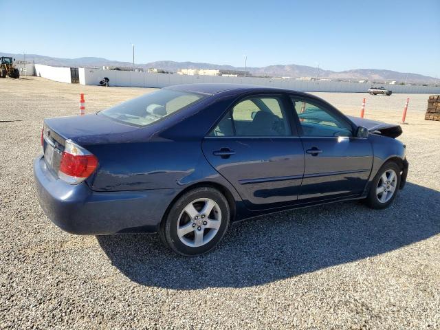 Продаж на аукціоні авто 2005 Toyota Camry, vin: 4T1BE32K25U026914, номер лоту: 71619686