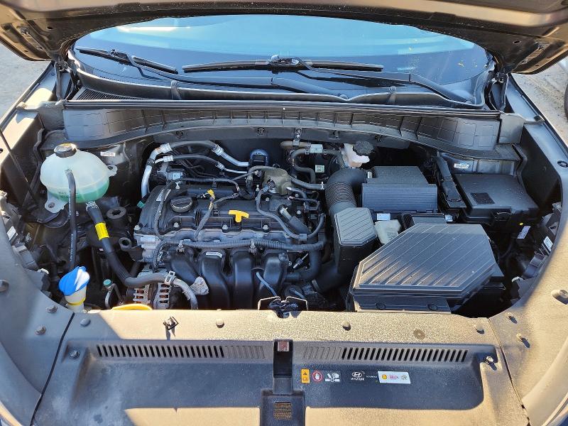 Продаж на аукціоні авто 2018 Hyundai Tucson, vin: KM8J33A46JU835198, номер лоту: 71800406