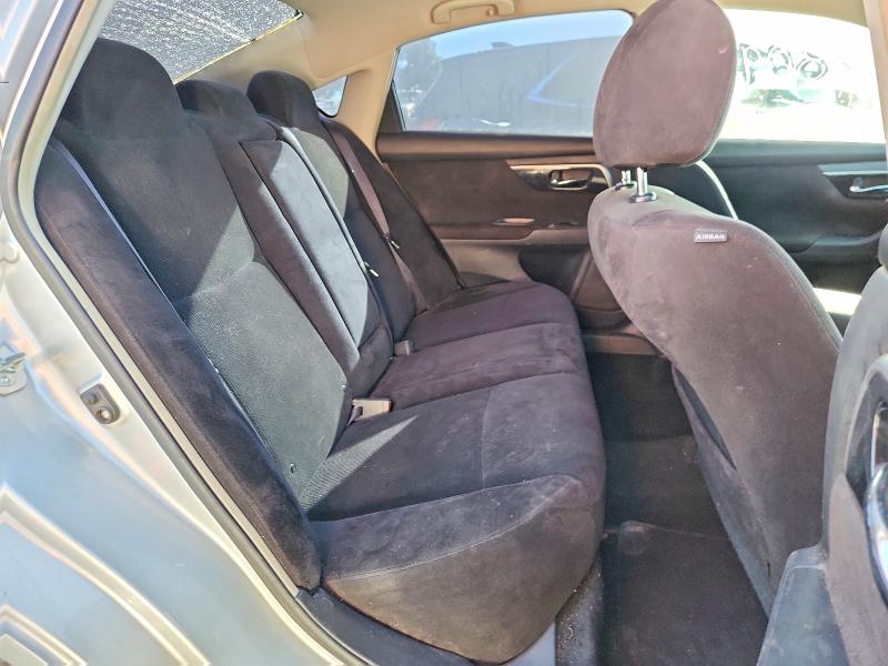Aukcja sprzedaży 2013 Nissan Altima, vin: 1N4AL3AP1DN418008, numer aukcji: 71619006