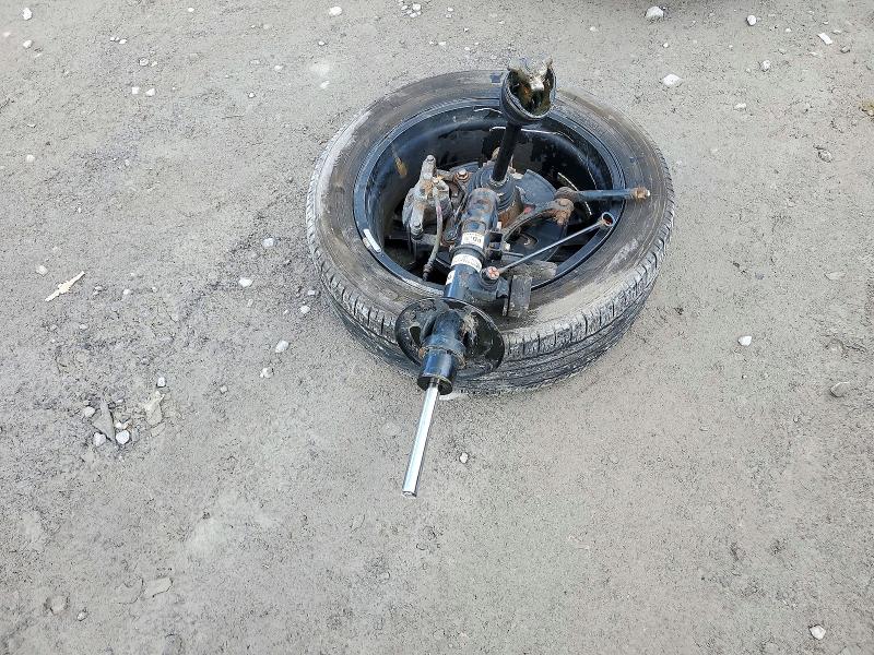 Продаж на аукціоні авто 2023 Mazda Cx-5, vin: JM3KFBCM1P0123891, номер лоту: 71906766